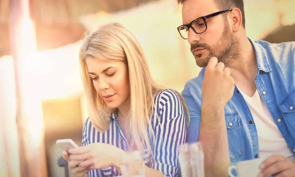 kendi telefonumdan eşimin telefonunu nasıl takip edebilirim