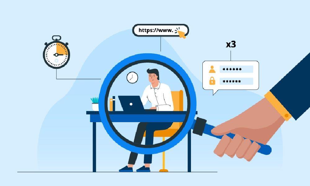 Koca takip programı ne zaman kullanılmalı?