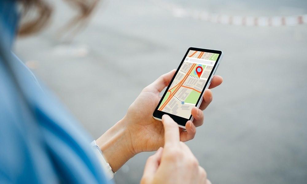 Koca Takip Programı: En Çok Tercih Edilen 5 Güvenilir Uygulama