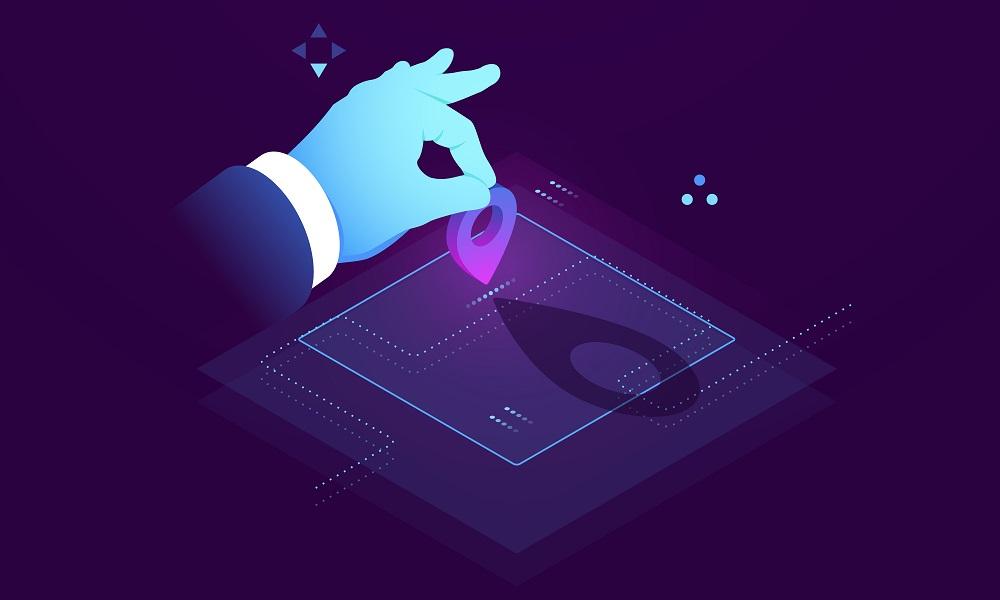 Farklı Tamamen Ücretsiz Takip Programı: Hangi Uygulama Sizin İçin Uygun?
