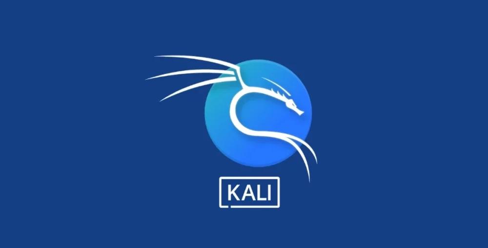 Teknik yöntemler (Kali Linux / Termux) ile telefon numarasından konum bulma