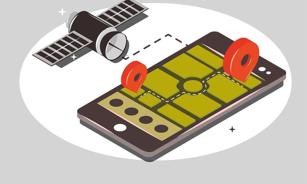 uydudan cep telefonu numarasıyla yer tespiti ücretsiz