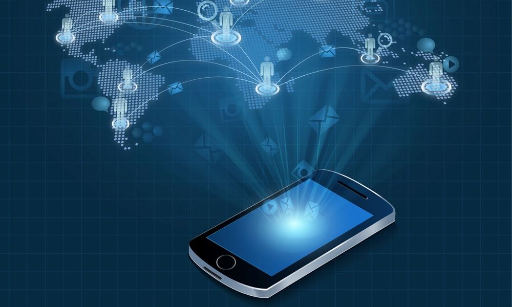 Uydudan cep telefonu takip programı ücretsiz nasıl çalışır