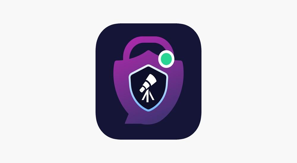 Watify tamamen ücretsiz takip programı