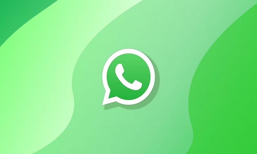 WhatsApp canlı konum paylaşımı ile uydu kullanmadan cep telefonu numarasıyla yer tespiti